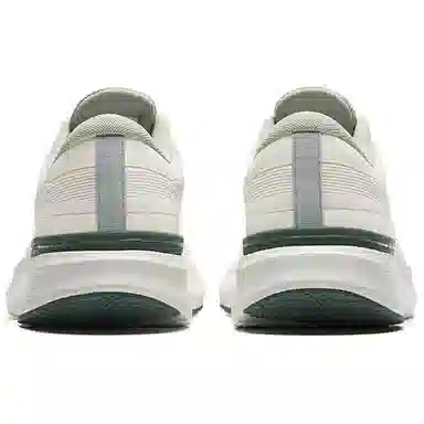 Anta 7