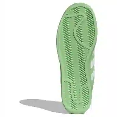 adidas originals Xlg