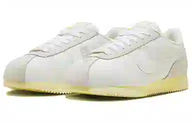 Nike Cortez