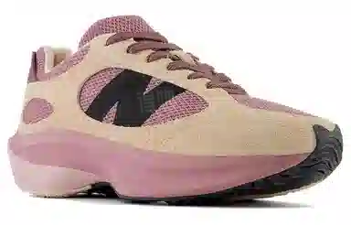 New Balance Wrpd Runner