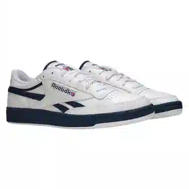 Reebok