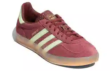 adidas originals GAZELLE Indoor