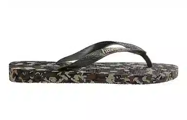 Havaianas PVC