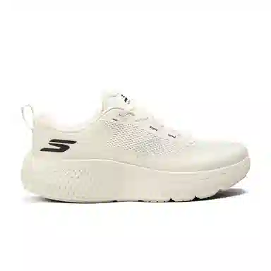 Skechers MEN'S GO