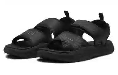 PUMA SoftridePro Sandal 24
