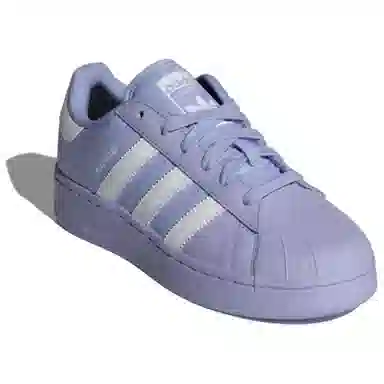 adidas Superstar XLG