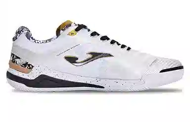 JOMA IN ICIN