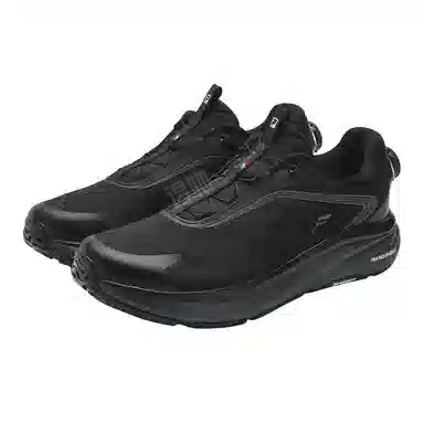 FILA BOA NUVOLE 2 2.0