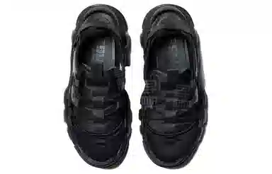 Onitsuka Tiger Dentigre Cage