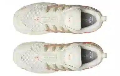 SALOMON ACS + OG