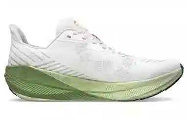 Altra Fwd Experience