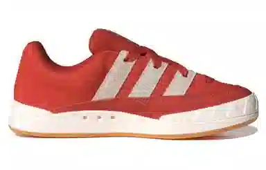 adidas originals Adimatic