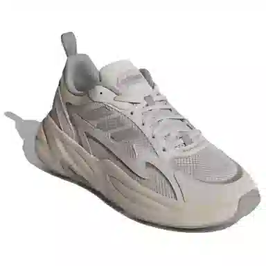 adidas Ozwave 2.0
