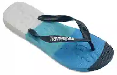 Havaianas