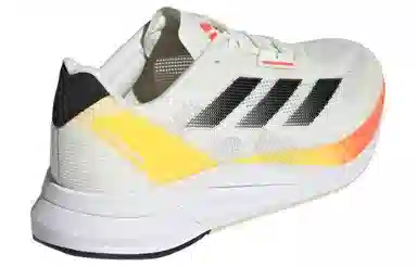 adidas Duramo Speed Beige Black