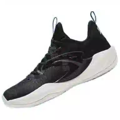 Anta 9