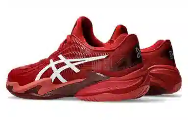 Asics Court FF 3