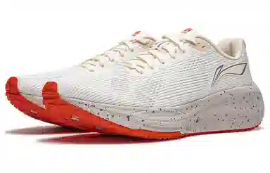 LiNing Lite 2.0