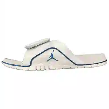 Jordan Air Jordan 4