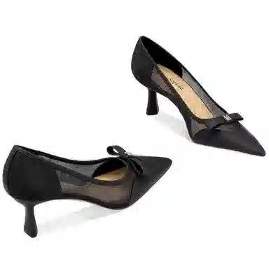 JESSICA SOPHIA 5.5cm