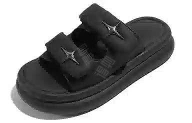 TUOPIN PU