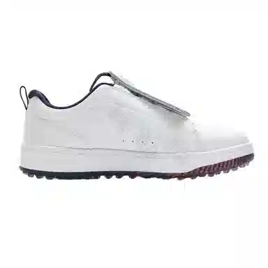 FILA GF 1911 Trainer