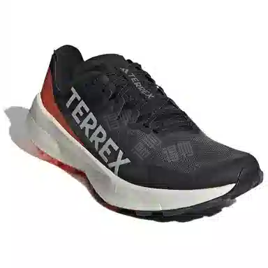 adidas Terrex Agravic Speed Trail
