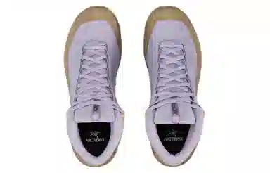 Arcteryx Aerios Fl 2