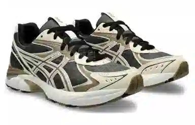 Asics GT-2160