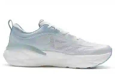 2.0