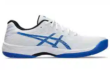 Asics Gel-Game 9