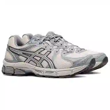 Asics Gel-Exalt 2