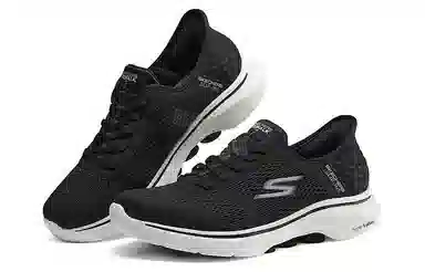Skechers GO WALK 7 Slip-Ins