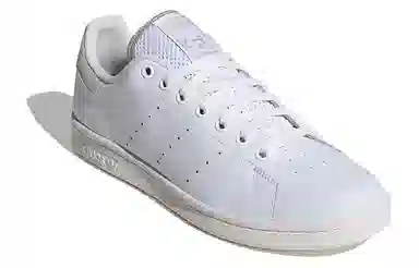 adidas originals STAN SMITH