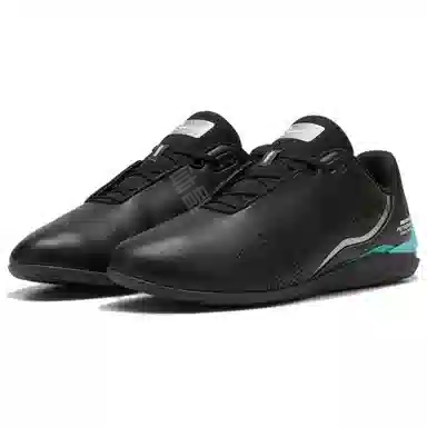 PUMA Mercedes-AMG Petronas Formula 1