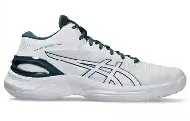 Asics GELBURST 28