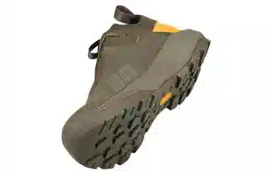 Arcteryx Vertex GTX