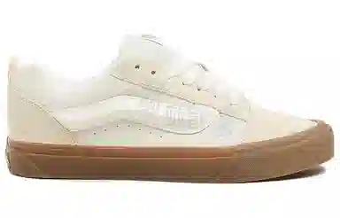 Vans Knu Skool