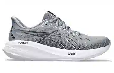 Asics Gel-Cumulus 26
