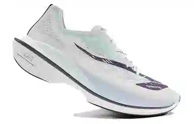 DECATHLON
