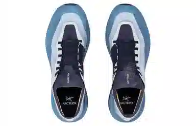 Arcteryx SYLAN