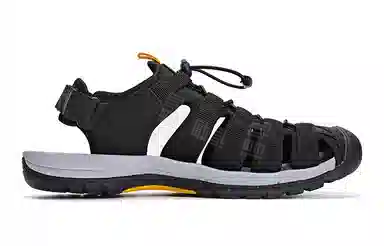 JOMA