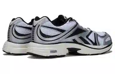 Reebok Premier Road Plus 6