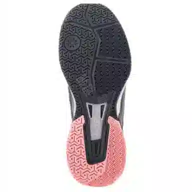 DECATHLON