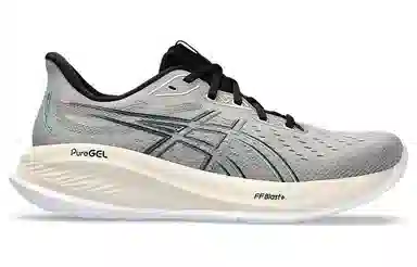 Asics Gel-Cumulus 26