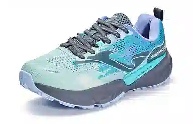 JOMA