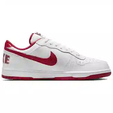 Nike BIG NIKE LOW