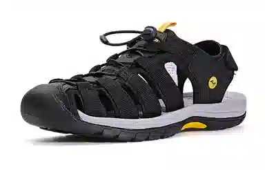 JOMA