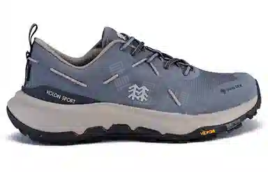 KOLON SPORT HIKE