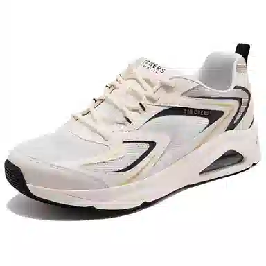 Skechers Street SKECHER STREET